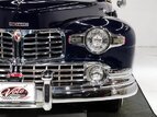 Thumbnail Photo 34 for 1948 Lincoln Continental